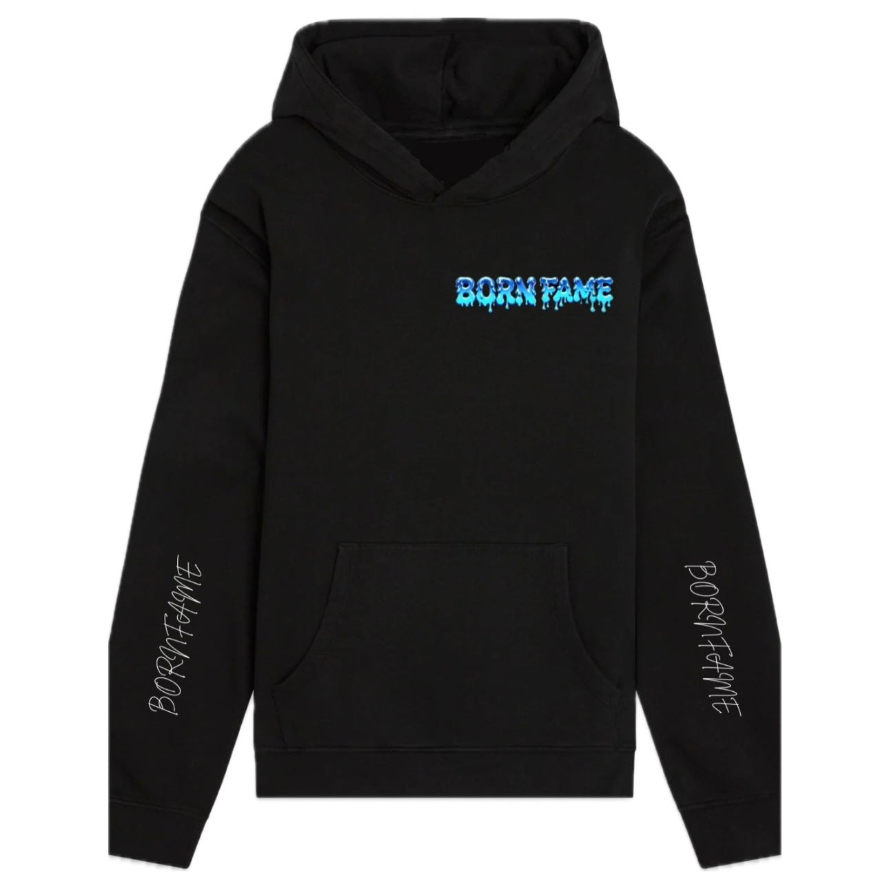 The OG Hoodie