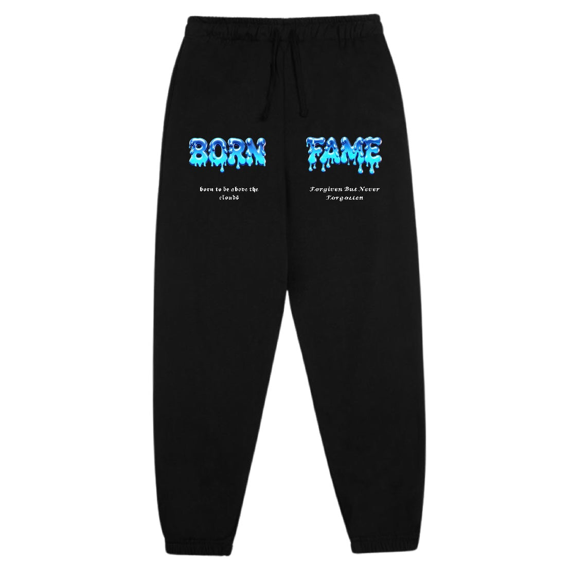 The OG Joggers