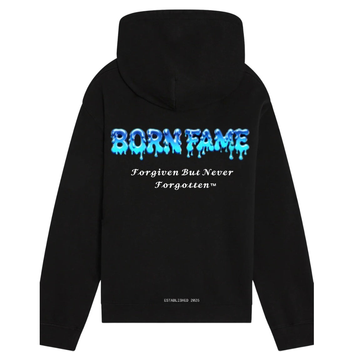 The OG Hoodie